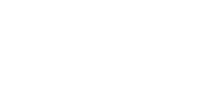Porada Minit
